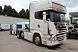 Scania R450
