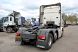 Scania R450