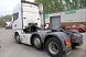 Scania R450