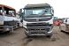 Volvo FMX 420