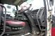 Volvo FMX 420