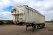 Fruehauf Tipper
