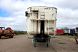 Fruehauf Tipper