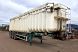 Fruehauf Tipper