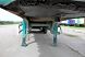 Fruehauf Tipper