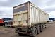 Fruehauf Tipper