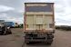 Fruehauf Tipper