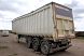 Fruehauf Tipper