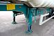 Fruehauf Tipper
