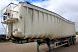 Fruehauf Tipper
