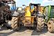 JCB 527.58 Agri
