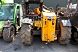 JCB 527.58 Agri