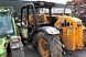 JCB 527.58 Agri