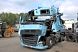 Volvo FH 460 LNG
