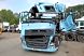 Volvo FH 460 LNG