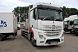 Mercedes Actros 1842