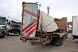 Mercedes Actros 1842