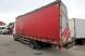 Mercedes Actros 1842