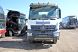 Mercedes Arocs Cement Mixer