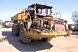 CAT 730