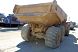 CAT 730