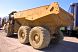 CAT 730
