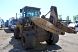 CAT 950M