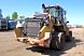 CAT 950M