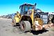 CAT 950M