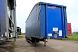 SDC Curtain Sider Traile