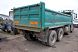 Renault 410 8x4 Tipper