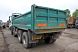 Renault 410 8x4 Tipper
