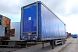 Montracon Curtain sider Traile