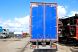 Montracon Curtain sider Traile