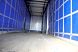 Montracon Curtain sider Traile