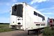 Schmitz Fridge Trailer