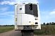 Schmitz Fridge Trailer
