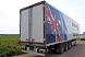 Schmitz Fridge Trailer