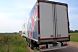 Schmitz Fridge Trailer