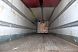 Schmitz Fridge Trailer