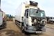 DAF LF Fridge Box