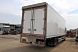 DAF LF Fridge Box