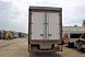 DAF LF Fridge Box