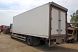DAF LF Fridge Box