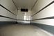 DAF LF Fridge Box