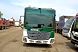 Mercedes 2630 Bin Wagon