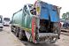 Mercedes 2630 Bin Wagon