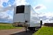 Montracon Fridge Trailer