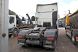 DAF XF 510