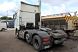 DAF XF 510